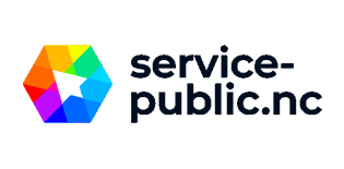 Service Public NC