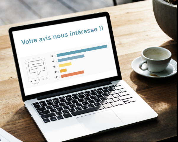 Enquête mobilité -Liaison Païta-Tontouta