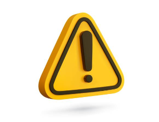 Fermeture de la DITTT