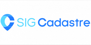 La nouvelle version de l’application SIG Cadastre est en ligne ! 
