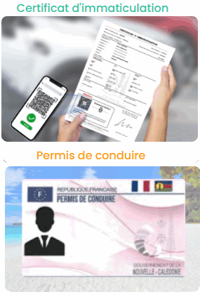 Bienvenue sur le portail de démarches en ligne de la DITTT
